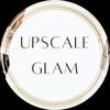 upscaleglam